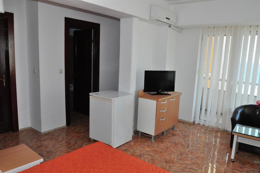 Hotel Lido Mamaia Habitación foto