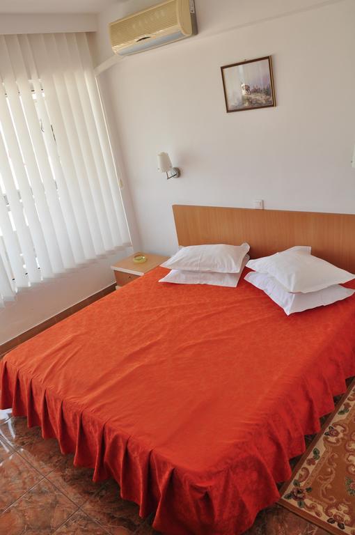 Hotel Lido Mamaia Habitación foto